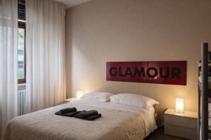MilanRentals - Vigliani Apartments img15