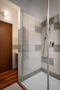 MilanRentals - Vigliani Apartments img30