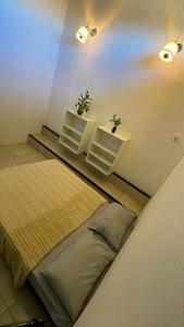 Hostel Mariah