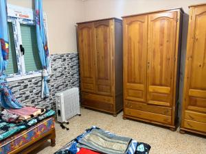 sidi boudjenane Commune de souani willaya Tlemcen