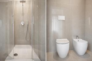 MilanRentals - Tudor Apartment