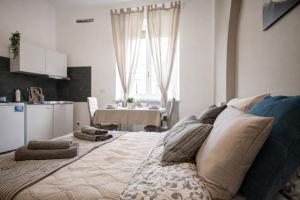 MilanRentals - Windsor Apartment