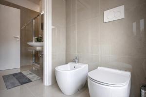 MilanRentals - Windsor Apartment