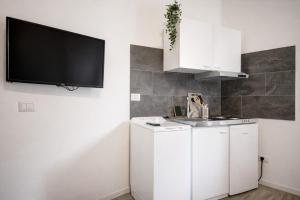 MilanRentals - Windsor Apartment