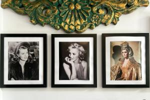 Designer Villa with Private Pool, Heart of Canggu