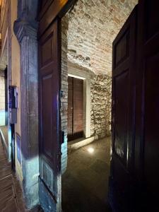 Centro Storico Suites Sarnico