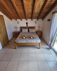 casa delbon guest house