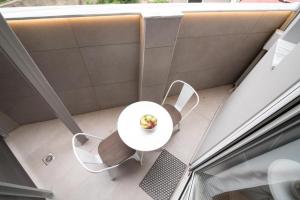 Preveza Central Stay