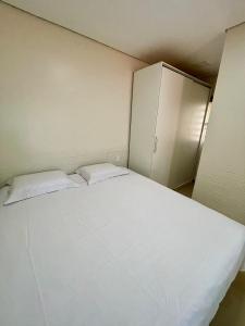 kitnet 3 do Residencial Conde