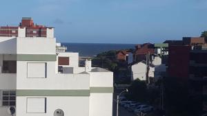 Departamento en Alquiler temporario Villa Gesell