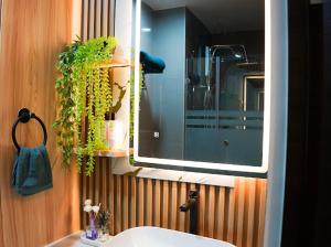 the kozy escape makati