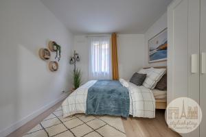 Disneyland - Paris Direct RER A 1min