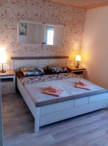 Villa Abelia