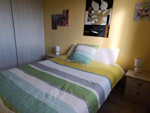 La bastide des oliviers