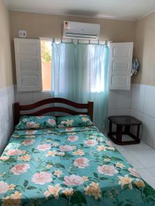 Casa de praia ampla e reformada