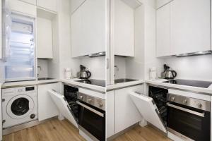 MilanRentals - Marte apartment