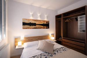 MilanRentals - Marte apartment
