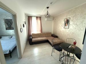 Cleo Residence 3 Ghiroda