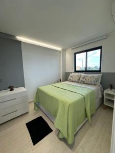 Flat Frente Mar Porto de Galinhas 203