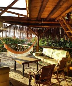 300mts da Praia de Jurerê | Muito Conforto - Pousada Asa Delta Jurerê