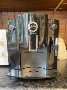 Great American Gallery