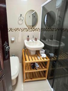 Moreno Guest House com Piscina, churrasqueira Praia de Itaguaré e Riviera