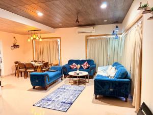 The Grand Haven Vista