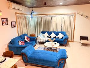 The Grand Haven Vista