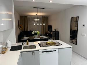 Flamenca Village- Apartment 459