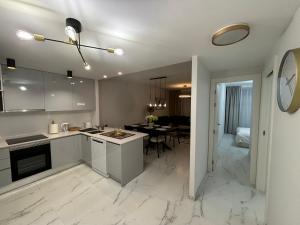 Flamenca Village- Apartment 459