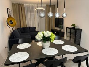 Flamenca Village- Apartment 459