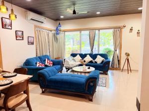 The Grand Haven Vista