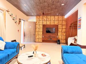 The Grand Haven Vista