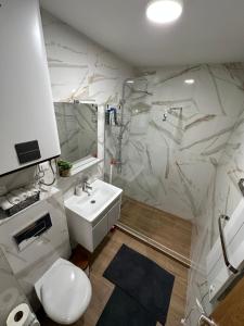 Apartman BEAR Zlatibor