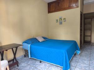 Hotel y Restaurante Casa Jardines