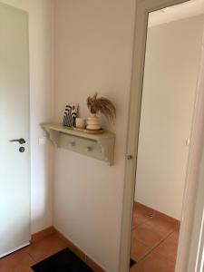 Appartement domaine de Pont Royal