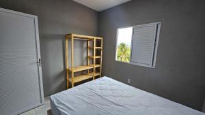 Wind Paradise 2 in Prea near Rancho do Kite and Jeri