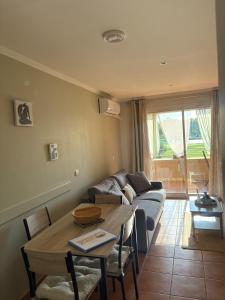 Appartement domaine de Pont Royal