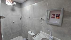 Wind Paradise 2 in Prea near Rancho do Kite and Jeri