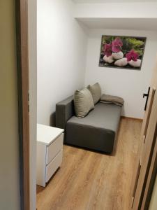 Mieszkanie nad Popradem 2