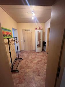 Ferienwohnung Arnoldshammer