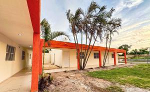 Sol y Luna Hospedaje