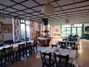 Queen Lisbeth Street