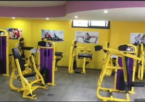 La Siesta Beach Appartement