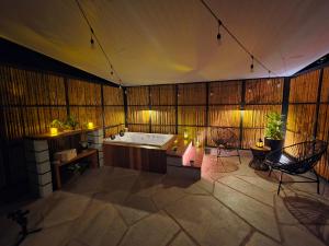 CT Vila Raiza Goulão