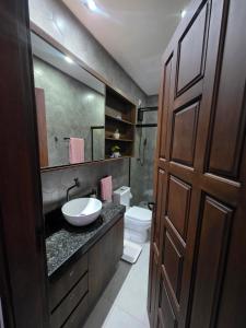 CT Vila Raiza Goulão