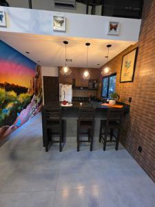 CT Vila Raiza Goulão