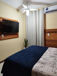 Casa de Praia Sol e Mar em Itapoá