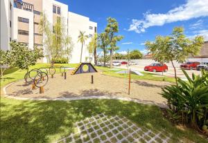 Puerto Vallarta Condominiums Apartment facing pool Security 24-7 Altea