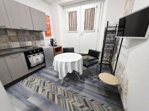 Casa Vacanze 21 Ventuno